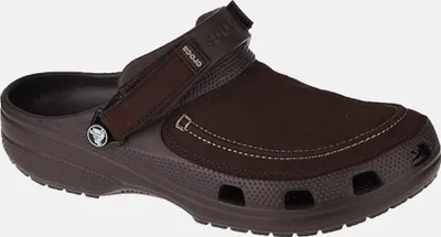 Obrázek produktu pro Crocs Boty Yukon Vista II, 207142206