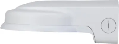 Image de Accessoire de Caméra Dahua Blanc - PFB211W