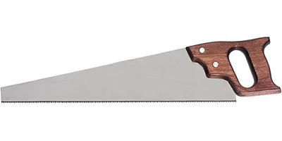 Produktbild von FORMAT Handsäge 350 mm