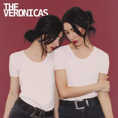 Obrázok produktu pre The Veronicas: The Veronicas