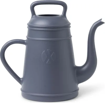 Immagine prodotto di Xala - Annaffiatoio Lungo 12L - Grigio ardesia