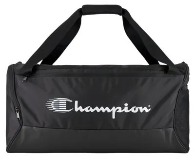 Immagine prodotto di Champion - Borsa da viaggio PP7533 (M) (grafite)