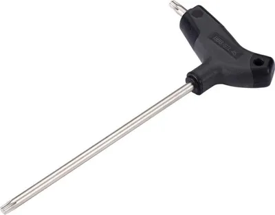 Immagine prodotto di Chiave Torx BBB BTL-46 T - T 30