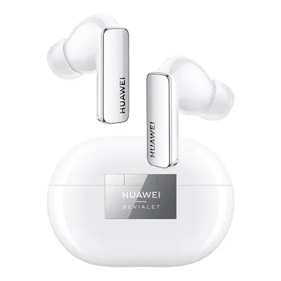Produktbild von HUAWEI FreeBuds Pro 2 Weiß FR Bluetooth Wireless Zubehör - Defekt