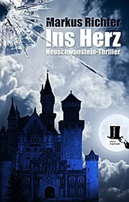 Obrázek produktu pro Ins Herz