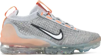 Imagen del producto de Nike Air Vapormax 2021 FK GS, modelo DB1550001