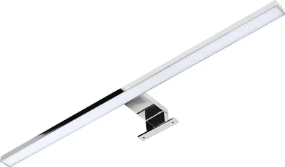 Produktbild von LED Badleuchte Spiegellampe Spiegellicht Bilderleuchte Wandleuchte Badezimmer