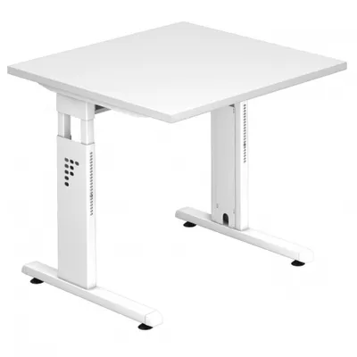 Image de Bureau OS08, 80 x 80 cm