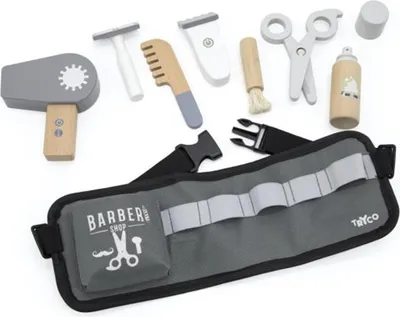 Obrázek produktu pro Tryco Baby TR-920359, 3 rok/roky
