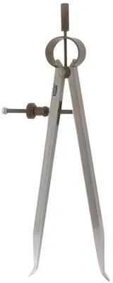 Zdjęcie produktu dla Wewnętrzny przycisk sprężynowy DIN 6482/6484, 175 mm