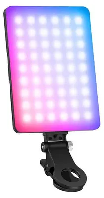 Obrázok produktu pre Neewer - B0CT5MT82T - Svietidlá