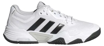 Produktbild von Adidas Herren-Tennisschuhe - 44.5