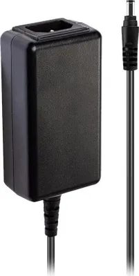 Zdjęcie produktu dla Lindy 73817, Uniwersalne, Wewnętrzna, 100 - 240 V, 50/60 Hz, 20 W, 5 V