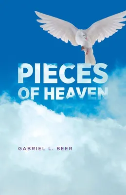 Produktbild von Pieces of Heaven