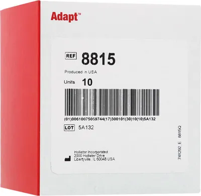 Immagine prodotto di Adattare gli anelli di protezione della pelle Ceraring piatto 48 mm/2,3 mm 10 pz