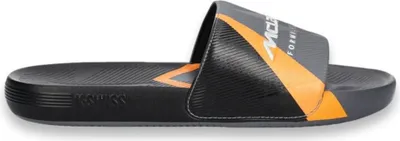 Obrázek produktu pro Boty K-Swiss Mclaren Ii 04422090M