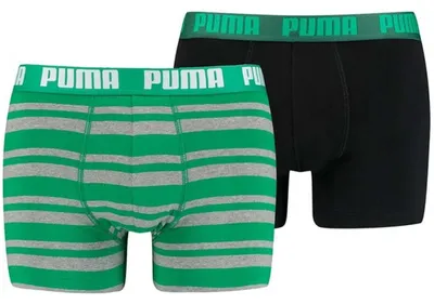 Obrázok produktu pre Slipy Puma 601015001-327 pre Pánske