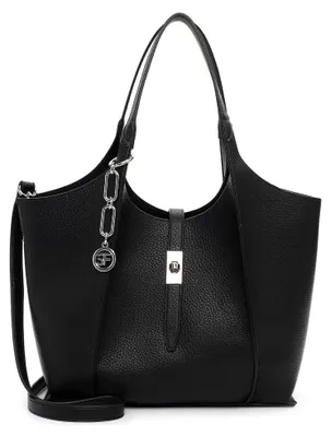 Produktbild von Suri Frey SFY Daggy Shopper Tasche 40 cm