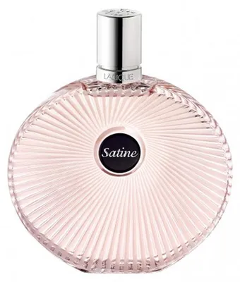 Zdjęcie produktu dla Lalique, Satine, Eau De Parfum, For Women, 30 ml