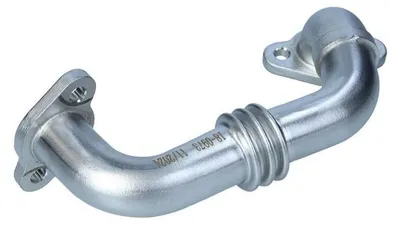 Image de Câble De Soupape Egr Audi A5 2.0Tdi 12-
