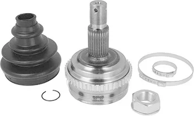 Produktbild von METELLI Gelenksatz Antriebswelle für FIAT Scudo Kastenwagen (220) 15-1222