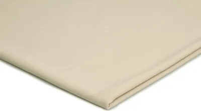 Obrázek produktu pro ITY úplet, pružný úplet, světle béžový 50 x 150 cm