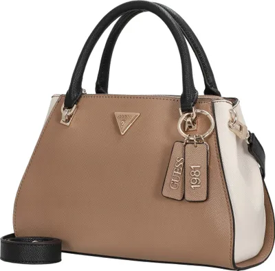 Immagine prodotto di Noelle Guess