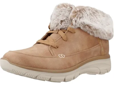 Obrázok produktu pre SKECHERS GOING CHILI STANDARDS Hnedá