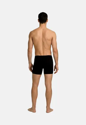 Productafbeelding van Calvin Klein boxershorts, set van drie
