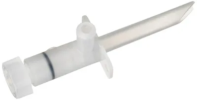 Produktbild von Truma Campingartikel Ablassventil für Therme, 302/203