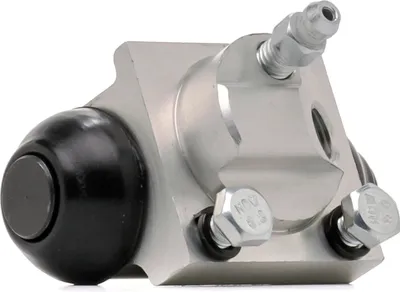 Produktbild von ABE Radbremszylinder Trommelbremse Hinten Links für SMART FORTWO Coupe (451) C5M011ABE