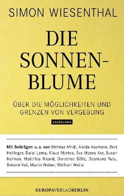 Produktbild von Die Sonnenblume