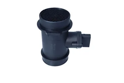 Produktbild von MAXGEAR 51-0020 Luftmassenmesser LMM für BMW 3 Touring (E91) Luftmengenmesser