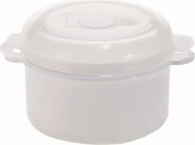 Produktbild von Mikrowellenbox , Volumen:1.5 Liter