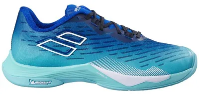 Produktbild von BABOLAT SHADOW TOUR 5 WIDE, Größe 45