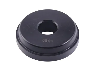 Produktbild von BIKESERVICE Adapter