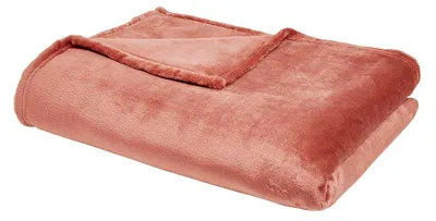 Immagine prodotto di Coperta morbida e accogliente, 150 x 200 cm