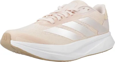 Obrázok produktu pre ADIDAS DURAMO SL2 W Ružová