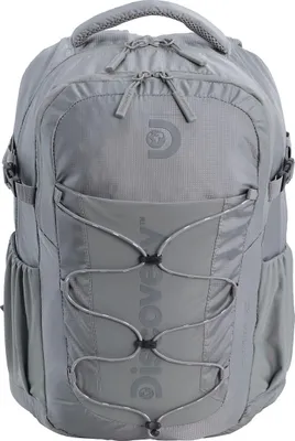 Produktbild von Discovery Tundra 23 Backpack M Rucksack D00612 grey