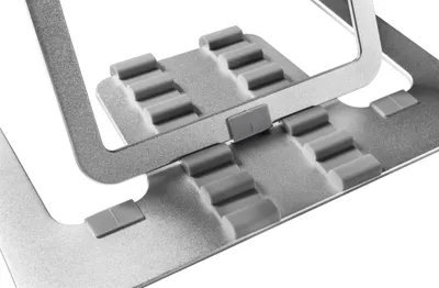 Image de Support AlzaErgo LS120 argenté