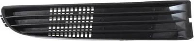 Image de Pare-chocs grille cache DROITE pour Audi A8 4D 1994-1999