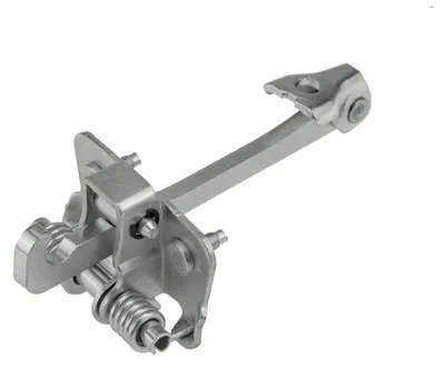 Immagine prodotto di 804304453R Limitatore per porta anteriore, Renault, Master 3, Opel, Movano B