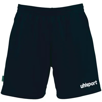 Produktbild von Uhlsport Center Basic Shorts Damen - Schwarz
