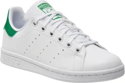 Zdjęcie produktu dla Adidas Stan Smith J, rozmiar 36 ⅔