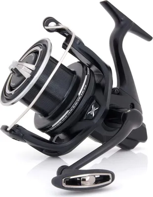 Immagine prodotto di Mulinello Shimano Fishing Ultegra XTD 5500