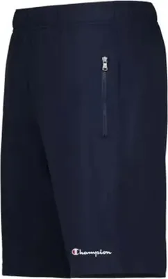 Immagine prodotto di Pantaloncini Champion 219929-BS501 da Uomo