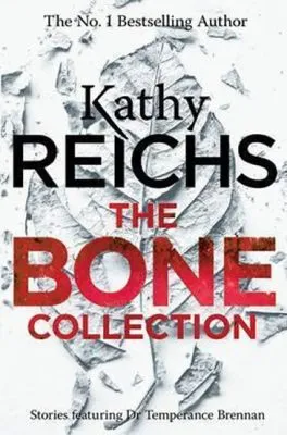 Produktbild von The Bone Collection