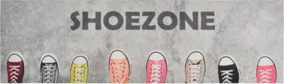 Obrázok produktu pre vidaXL Kuchynský koberec umývateľný Shoezone 60x180 cm Velvet