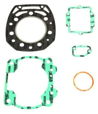 Produktbild von Oberteildichtungen Für Kawasaki Kx500`86-88