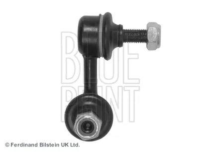 Produktbild von BLUE PRINT Koppelstange Stabilisator für HONDA LOGO (GA3) Vorne Rechts ADH28517
